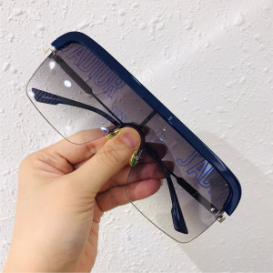 Gafas de sol Dior 6084