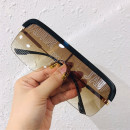 Gafas de sol Dior 6084