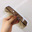 Gafas de sol Dior 6084