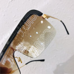 Gafas de sol Dior 6084