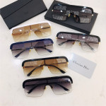 Gafas de sol Dior 6084