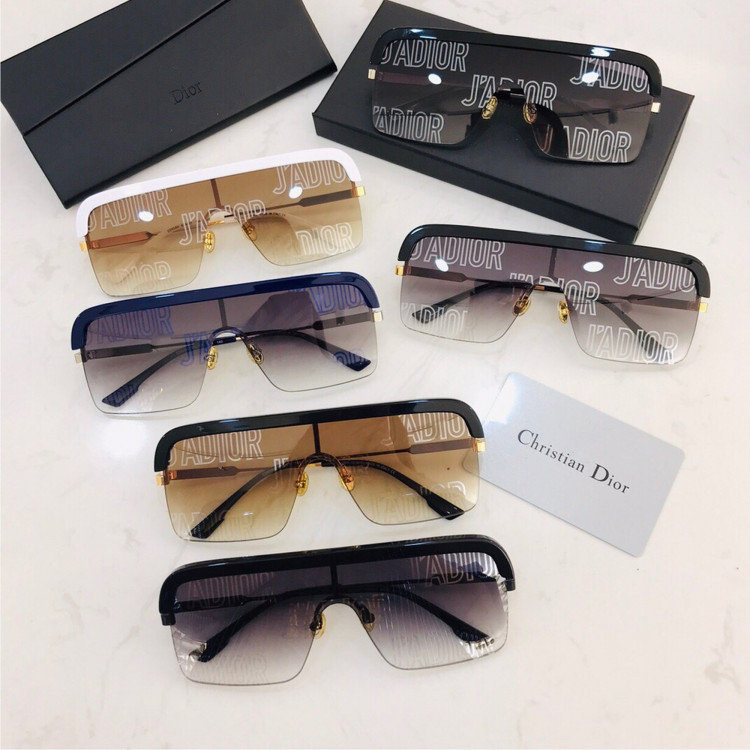 Gafas de sol Dior 6084