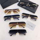 Gafas de sol Dior 6084