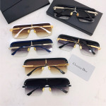 Gafas de sol Dior 6084