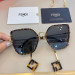 Gafas de sol Fendi FF0643