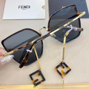 Gafas de sol Fendi FF0643
