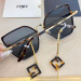 Gafas de sol Fendi FF0643
