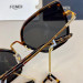Gafas de sol Fendi FF0643