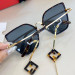 Gafas de sol Fendi FF0643