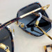 Gafas de sol Fendi FF0643