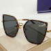 Gafas de sol Fendi FF0643