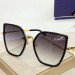 Gafas de sol Fendi FF0643