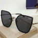 Gafas de sol Fendi FF0643