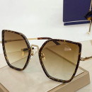 Gafas de sol Fendi FF0643