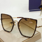 Gafas de sol Fendi FF0643