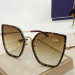 Gafas de sol Fendi FF0643