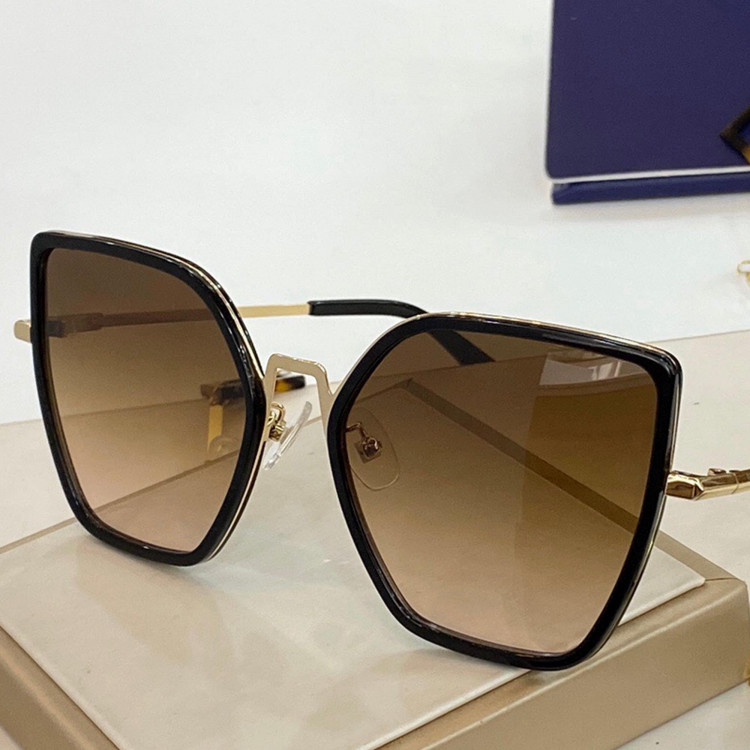 Gafas de sol Fendi FF0643