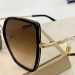 Gafas de sol Fendi FF0643