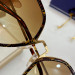 Gafas de sol Fendi FF0643