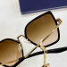 Gafas de sol Fendi FF0643