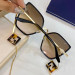 Gafas de sol Fendi FF0643