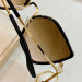 Gafas de sol Fendi FF0643