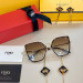 Gafas de sol Fendi FF0643