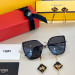 Gafas de sol Fendi FF0643