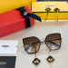 Gafas de sol Fendi FF0643