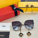 Gafas de sol Fendi FF0643