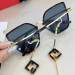 Gafas de sol Fendi FF0643