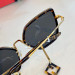 Gafas de sol Fendi FF0643