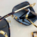 Gafas de sol Fendi FF0643