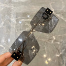 Gafas de sol Dior 0180