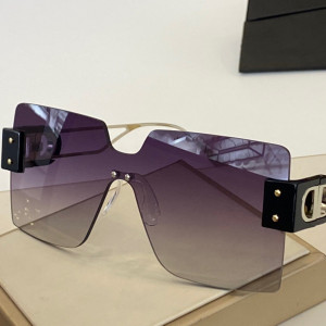 Gafas de sol Dior 0180