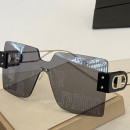 Gafas de sol Dior 0180
