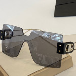 Gafas de sol Dior 0180