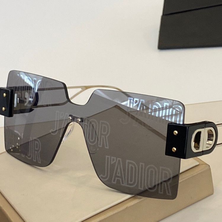 Gafas de sol Dior 0180