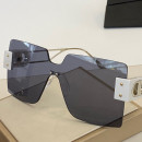 Gafas de sol Dior 0180