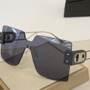 Gafas de sol Dior 0180