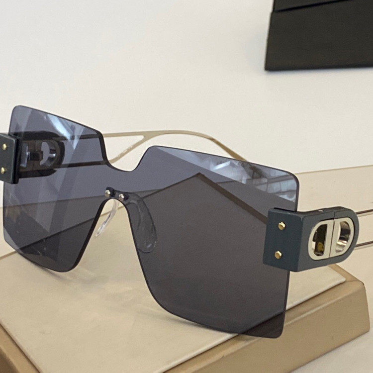 Gafas de sol Dior 0180