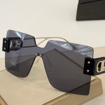 Gafas de sol Dior 0180