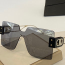 Gafas de sol Dior 0180