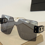 Gafas de sol Dior 0180