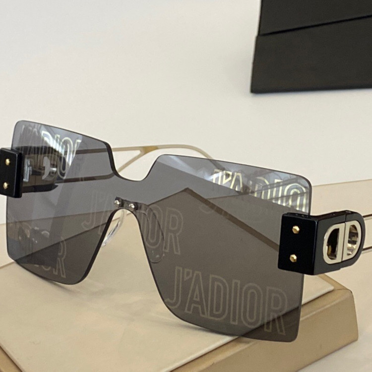 Gafas de sol Dior 0180
