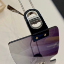 Gafas de sol Dior 0180