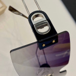 Gafas de sol Dior 0180