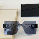 Gafas de sol Dior 0180