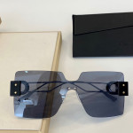 Gafas de sol Dior 0180