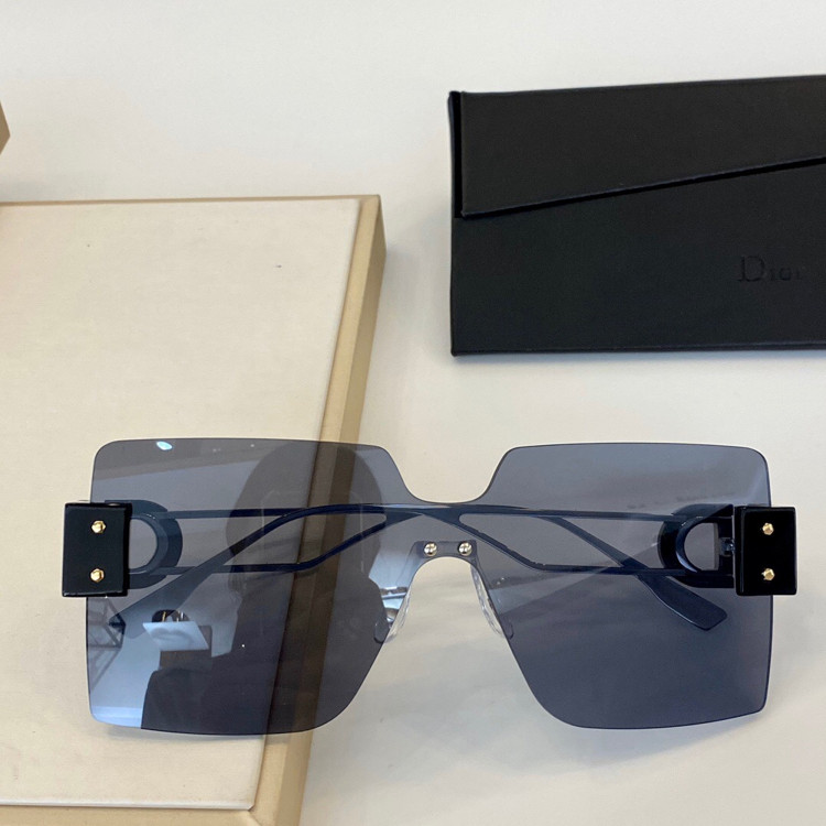 Gafas de sol Dior 0180